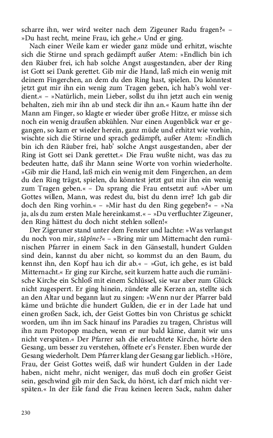 Seite 230
