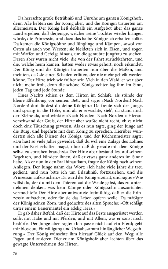 Seite 76