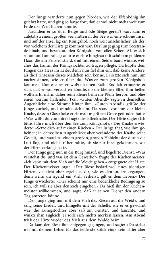Seite 77