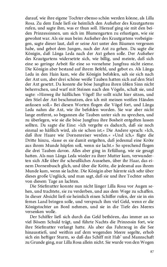 Seite 87