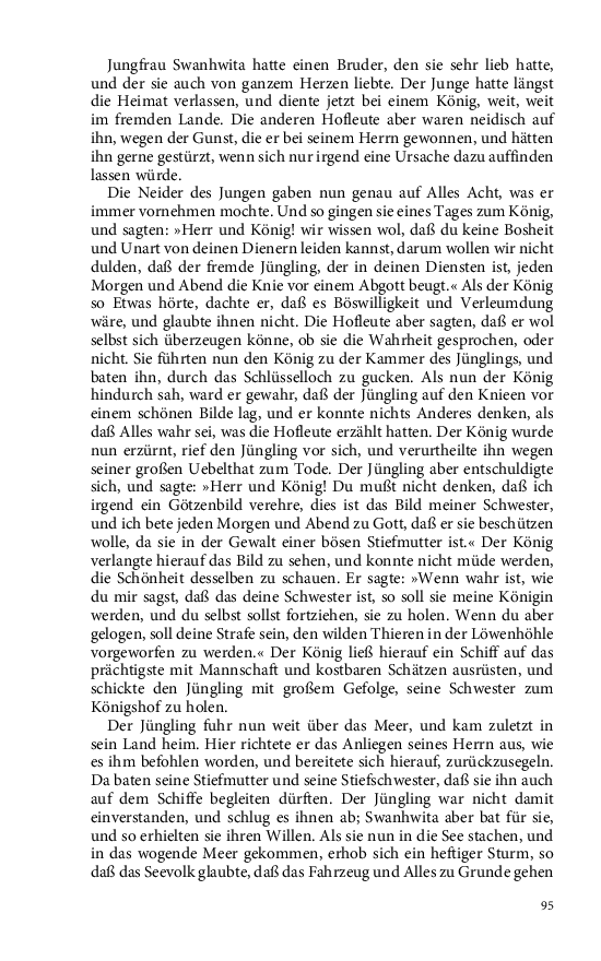 Seite 95
