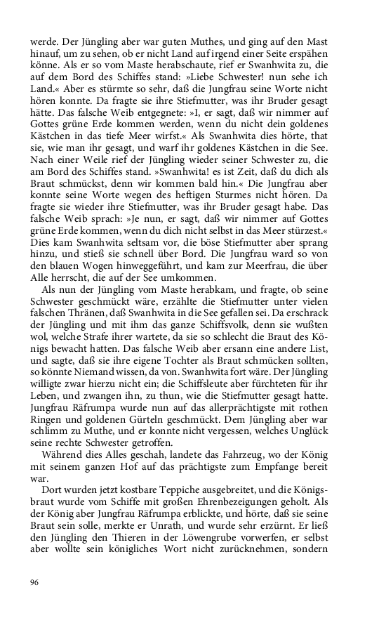 Seite 96