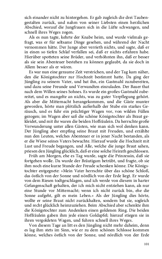 Seite 101