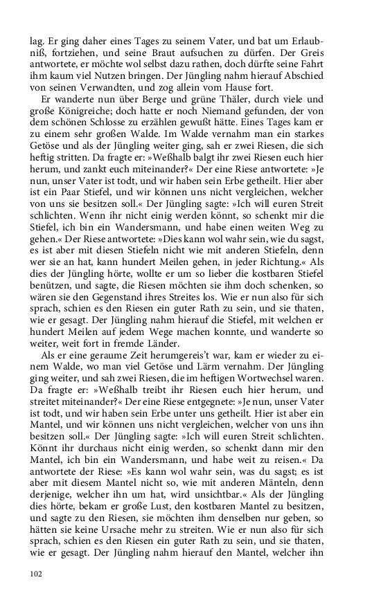Seite 102