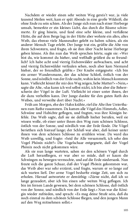 Seite 105