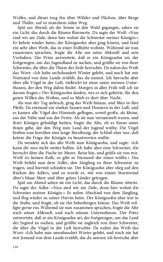 Seite 110