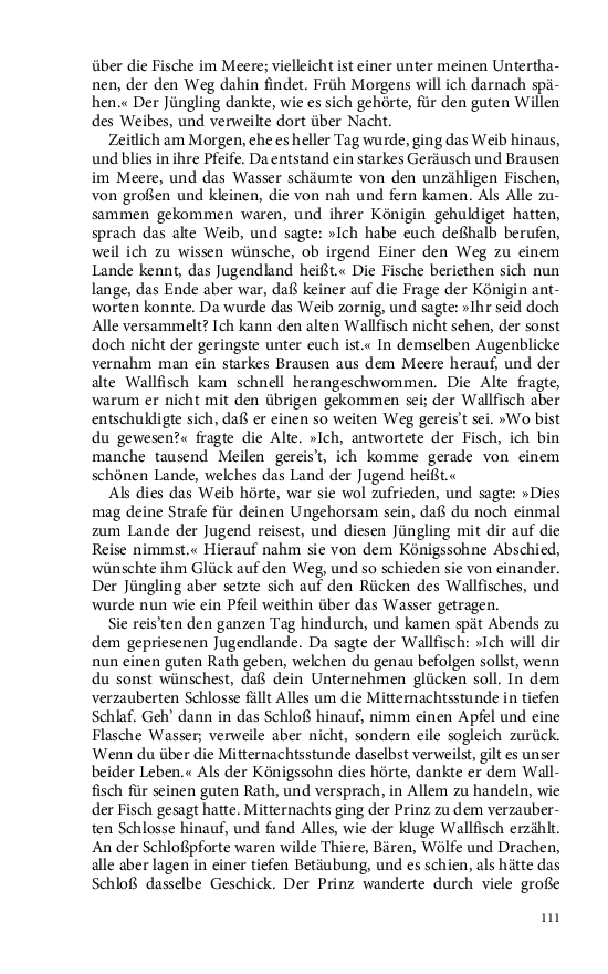 Seite 111