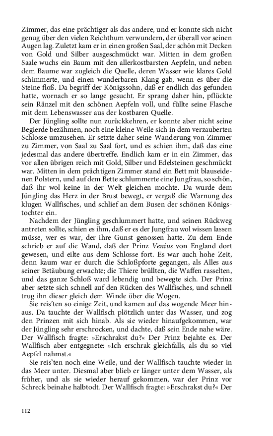 Seite 112
