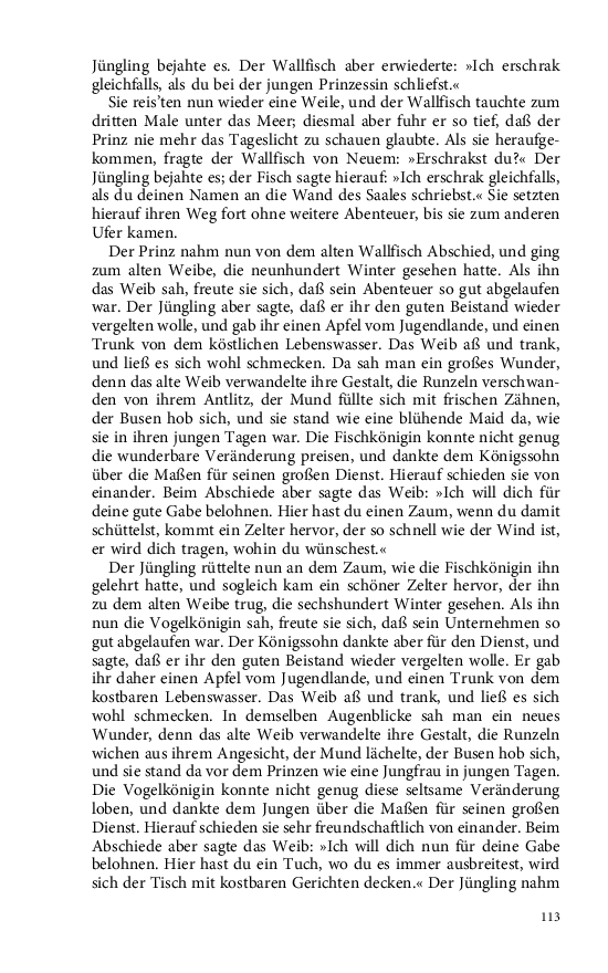 Seite 113