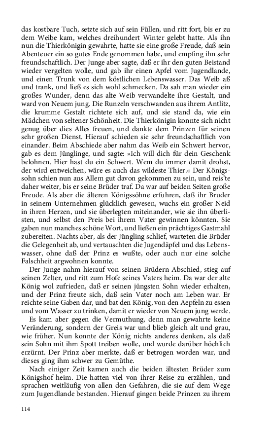 Seite 114