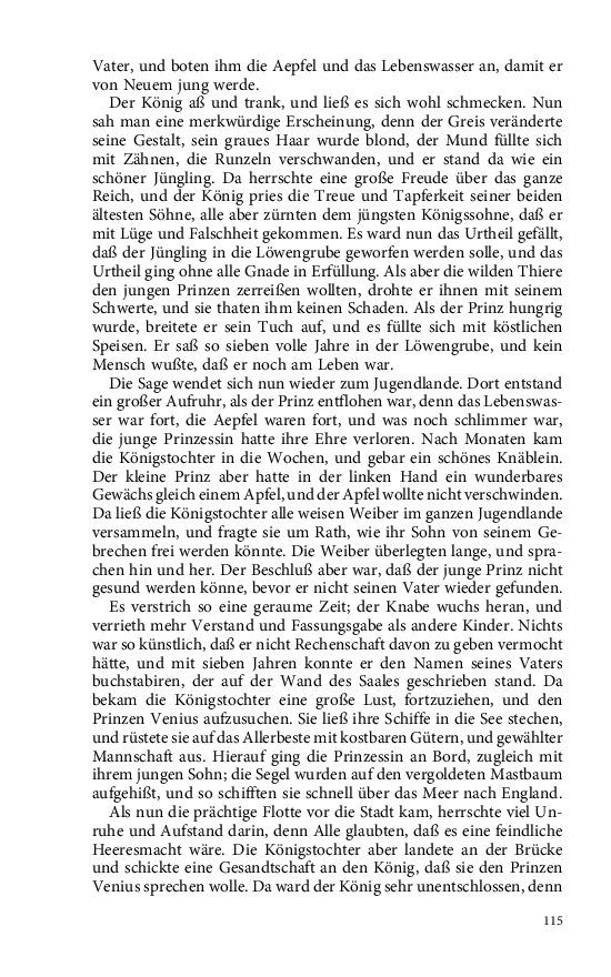 Seite 115