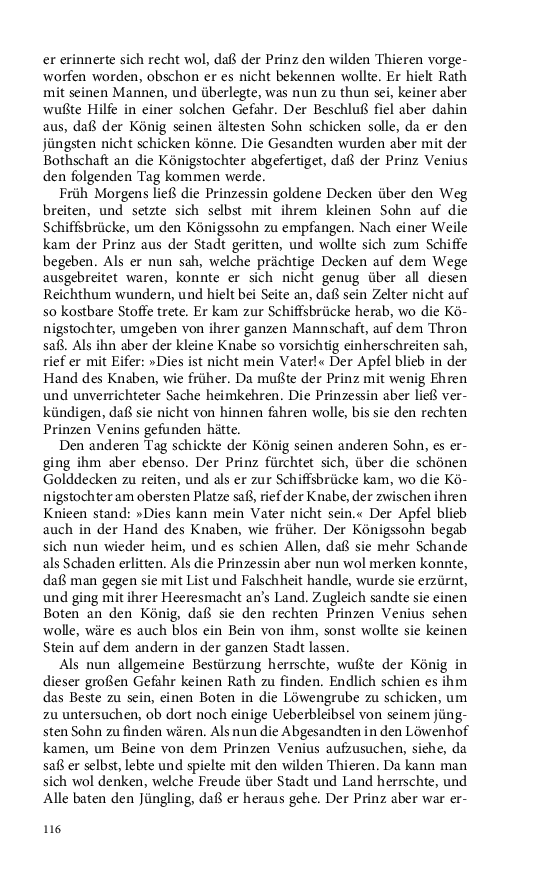 Seite 116