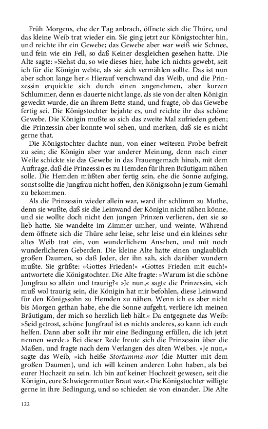 Seite 122
