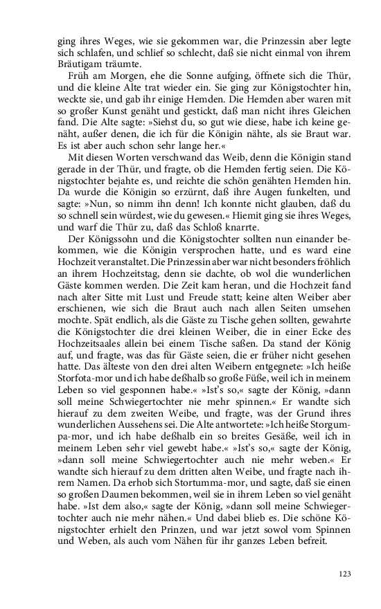 Seite 123