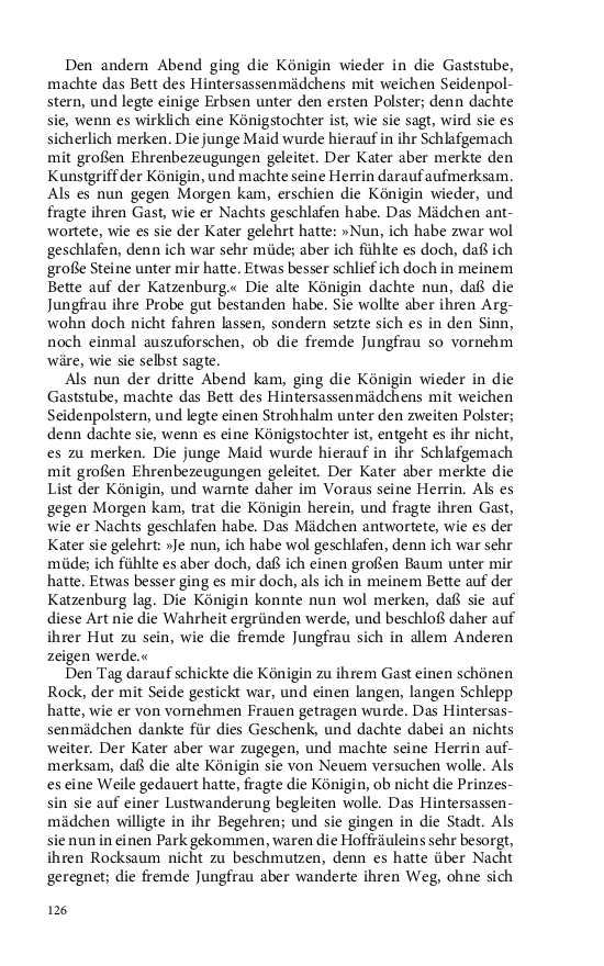 Seite 126