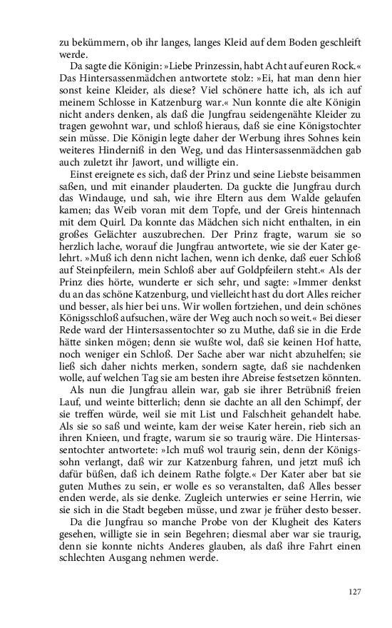 Seite 127