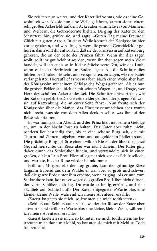 Seite 129