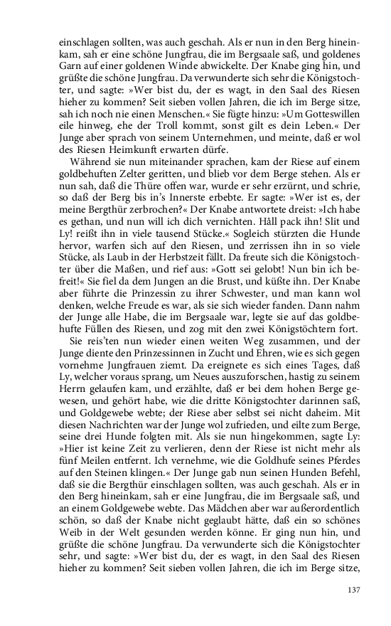 Seite 137