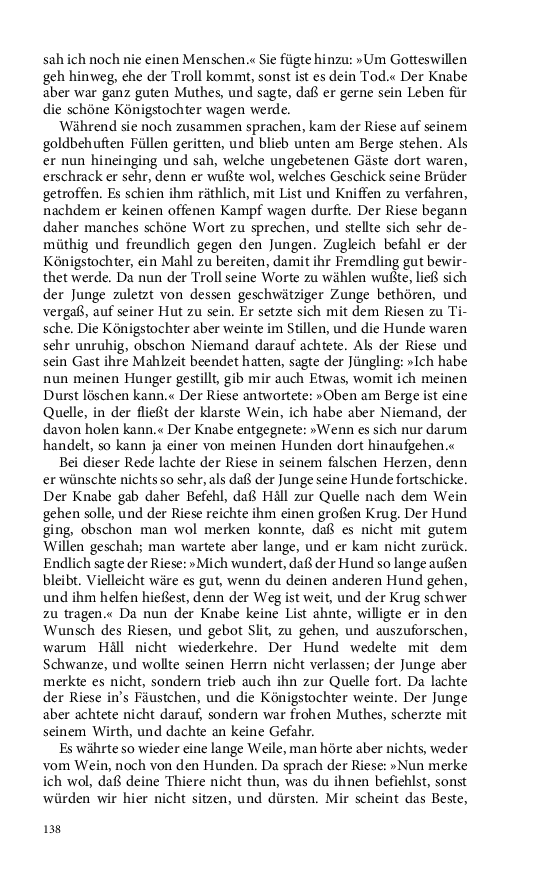 Seite 138