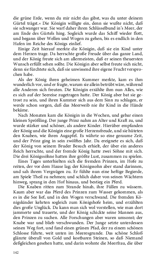 Seite 142