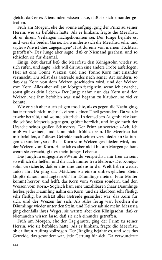 Seite 144