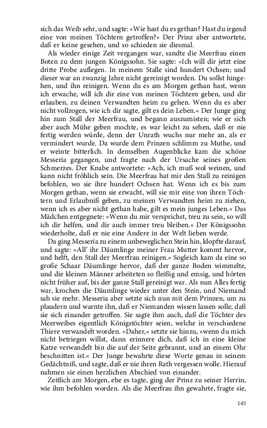 Seite 145