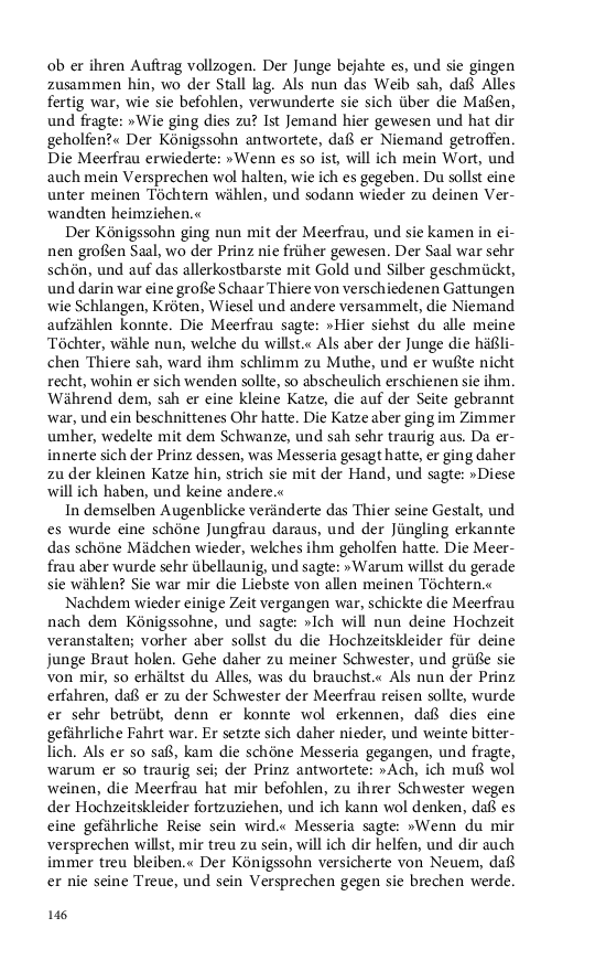 Seite 146