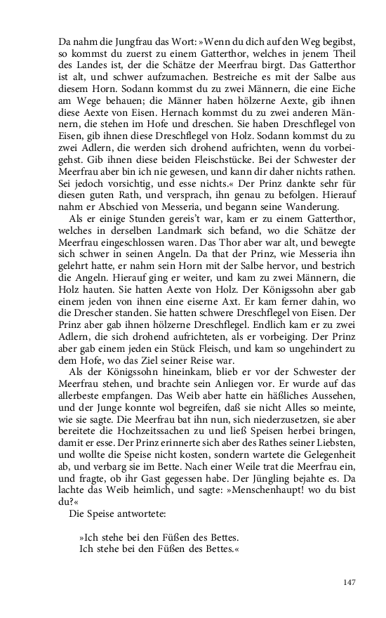 Seite 147