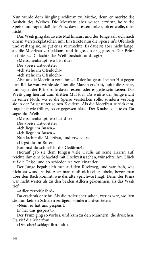 Seite 148