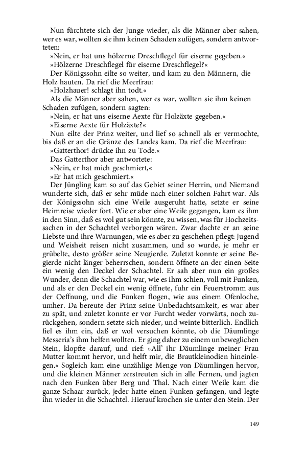 Seite 149