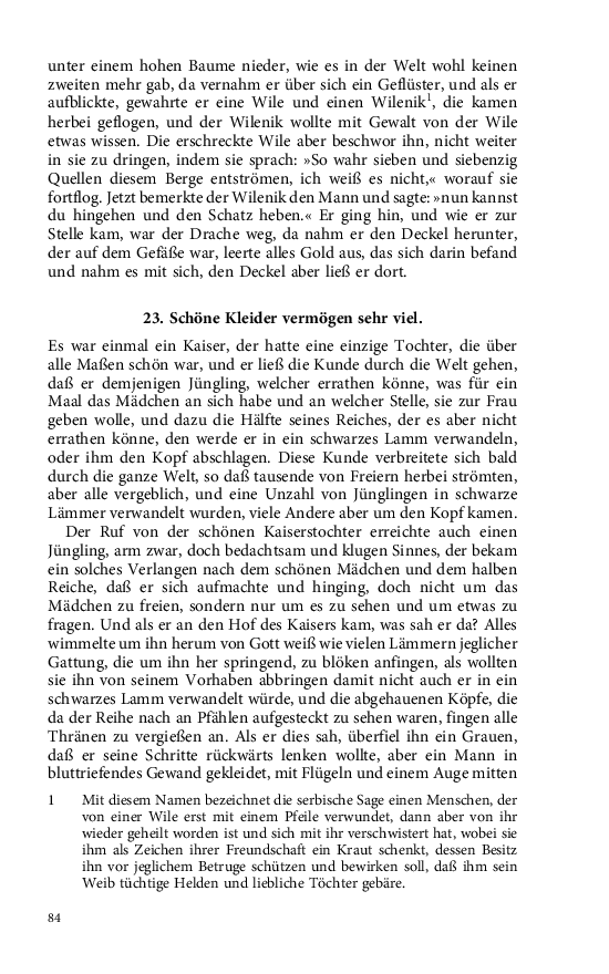 Seite 84