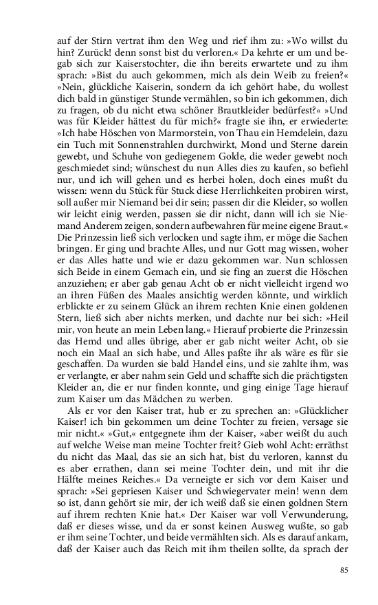Seite 85