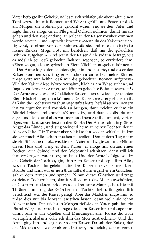 Seite 88
