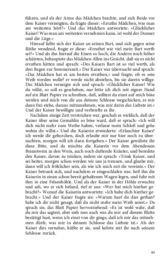 Seite 89