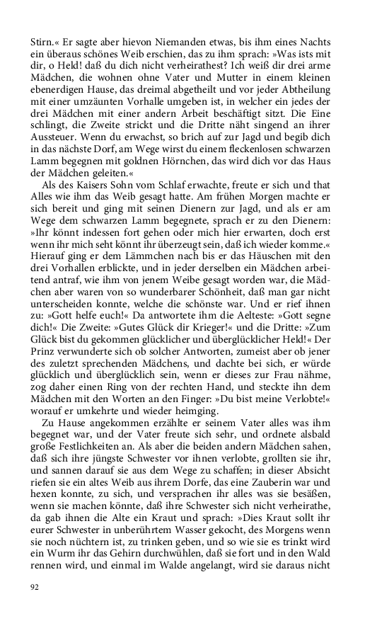 Seite 92