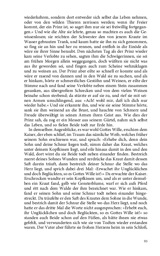 Seite 93