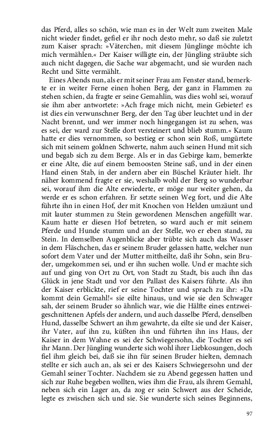 Seite 97