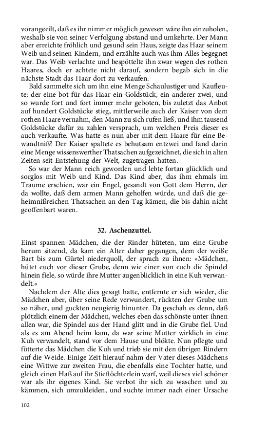 Seite 102