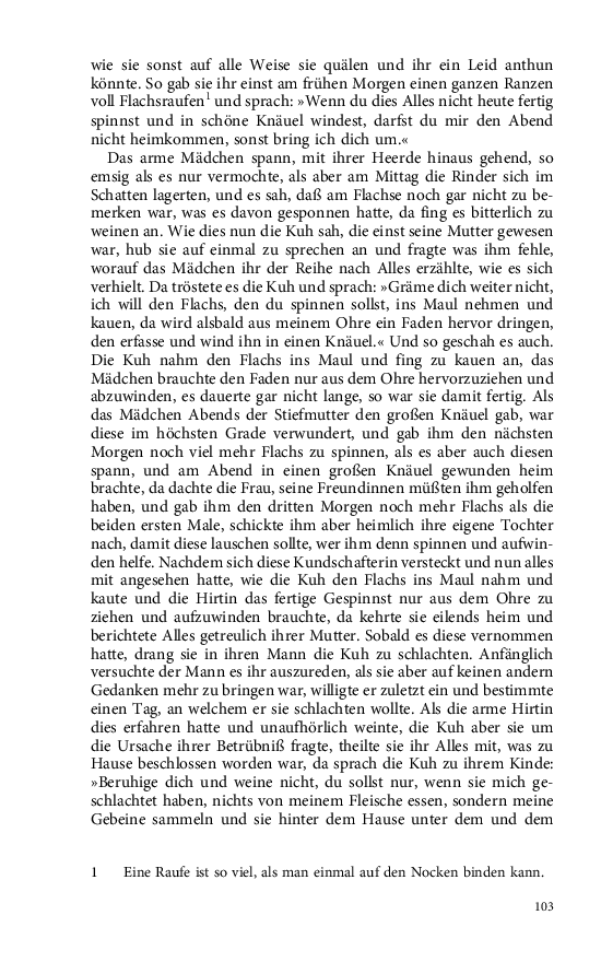 Seite 103