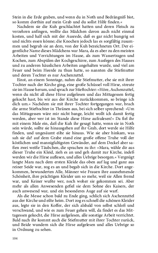 Seite 104