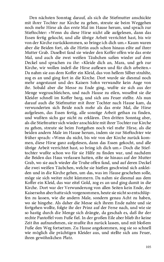 Seite 105