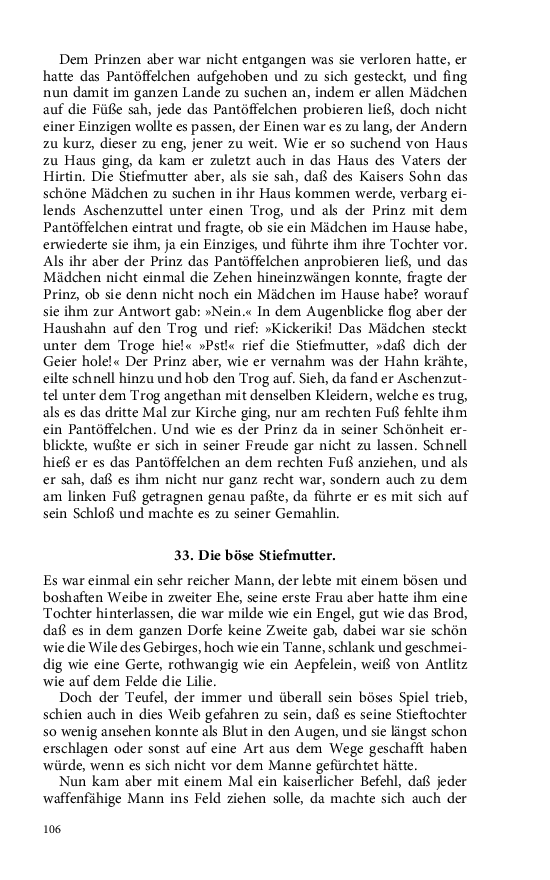 Seite 106