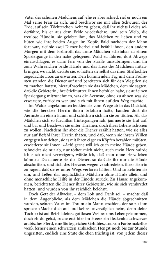 Seite 107