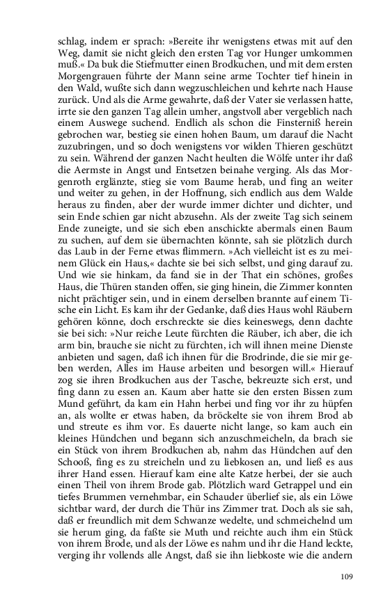 Seite 109