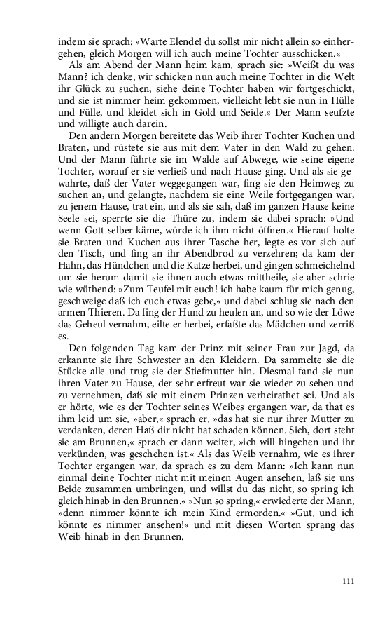 Seite 111