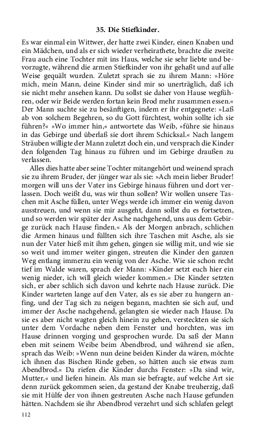 Seite 112