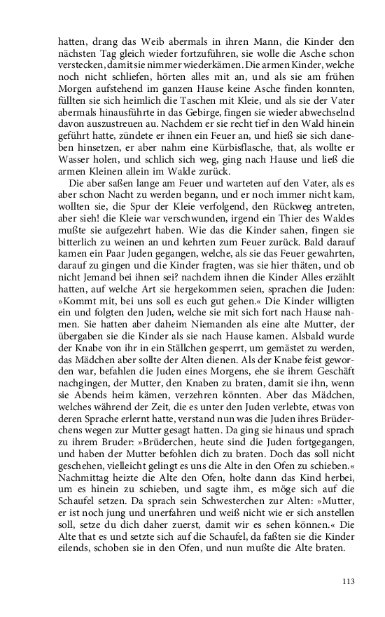 Seite 113