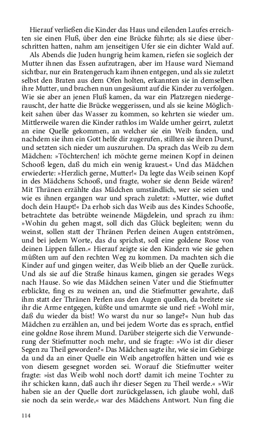 Seite 114