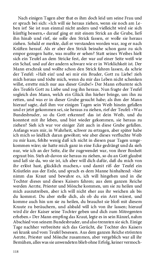 Seite 118