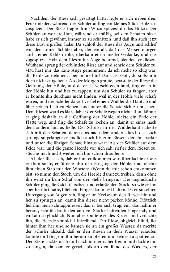 Seite 121